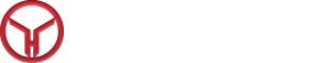 W(wng)վ(y)
