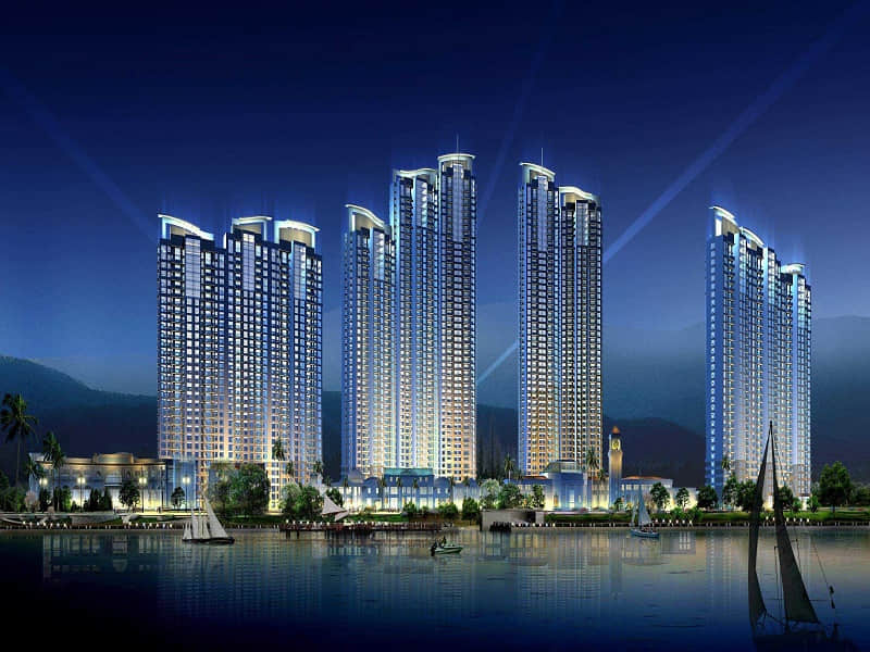 地產開發商如何解決電梯噪音問題？應該找誰？