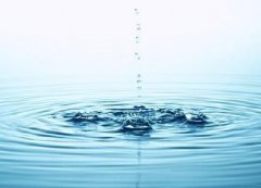 軟化水設備處理后的水絕不能喝 軟化水設備處理后的水絕不能喝