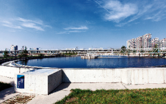 淺析軟化水設(shè)備發(fā)展現(xiàn)狀和優(yōu)點 淺析軟化水設(shè)備發(fā)展現(xiàn)狀和優(yōu)點