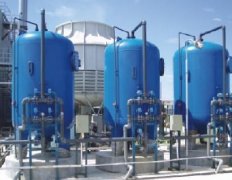 您真的會使用石英砂過濾器嗎?錯誤的操縱,使其壽命較少了一半! 您真的會使用石英砂過濾器嗎?錯誤的操縱,使其壽命較少了一半!