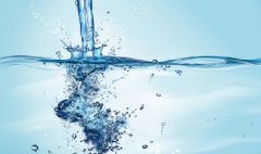 什么是中水處理技術(shù) 什么是中水處理技術(shù)