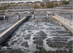 污水處理刻不容緩,中天恒遠展現(xiàn)優(yōu)質(zhì)服務 污水處理刻不容緩,中天恒遠展現(xiàn)優(yōu)質(zhì)服務