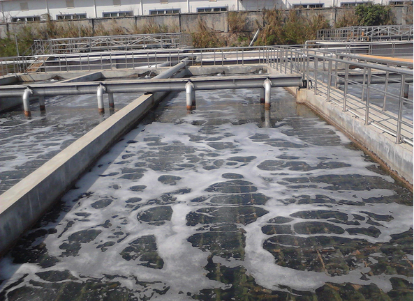 污水處理刻不容緩,中天恒遠(yuǎn)展現(xiàn)優(yōu)質(zhì)服務(wù) 污水處理刻不容緩,中天恒遠(yuǎn)展現(xiàn)優(yōu)質(zhì)服務(wù)