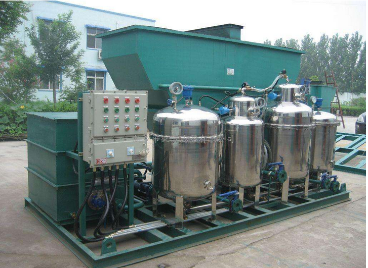 癌癥死亡怵目驚心,中天恒遠必定守住比較后防線 癌癥死亡怵目驚心,中天恒遠必定守住比較后防線