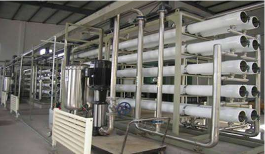 過(guò)敏很可能危及生命,過(guò)敏原的分離純化技術(shù)是必不可少的 過(guò)敏很可能危及生命,過(guò)敏原的分離純化技術(shù)是必不可少的