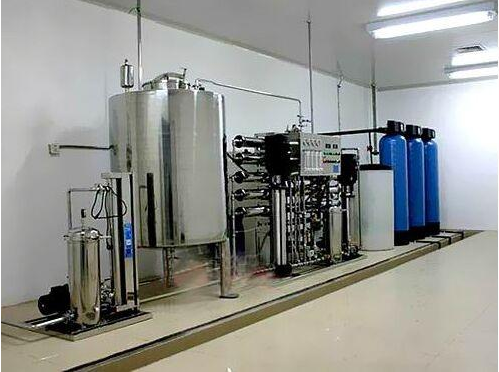 ÑJ(rn)(zhn)ˮO(sh)ԭʲô