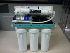 冬季飲水很重要,家用純水機讓你健康的度過每一天 冬季飲水很重要,家用純水機讓你健康的度過每一天