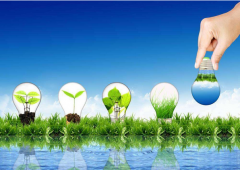 環(huán)保監(jiān)管再加力度 中天恒遠積極呼應(yīng) 環(huán)保監(jiān)管再加力度 中天恒遠積極呼應(yīng)