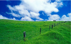 環(huán)保行業(yè)再襲“盈利” 中天恒遠“不松口”掙錢活 環(huán)保行業(yè)再襲“盈利” 中天恒遠“不松口”掙錢活