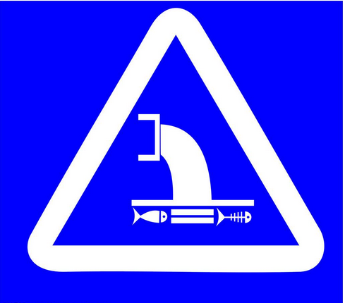 廢水排放需“ 克勤克儉” 中天恒遠破解難題提供節(jié)能減排有效路徑 廢水排放需“ 克勤克儉” 中天恒遠破解難題提供節(jié)能減排有效路徑