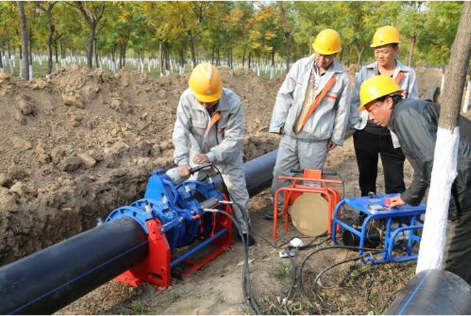 濰坊市建成農(nóng)村飲水安全工程 濰坊市建成農(nóng)村飲水安全工程