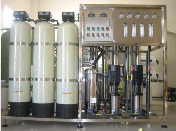 購買直飲水設(shè)備對我們都日常生活帶來哪些好處呢? 購買直飲水設(shè)備對我們都日常生活帶來哪些好處呢?