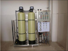 中天恒遠為凈水經濟便捷而生! 中天恒遠為凈水經濟便捷而生!