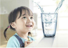 中天恒遠打造比較好的水質—讓零容忍夢幻般的存在變為現實 中天恒遠打造比較好的水質—讓零容忍夢幻般的存在變為現實