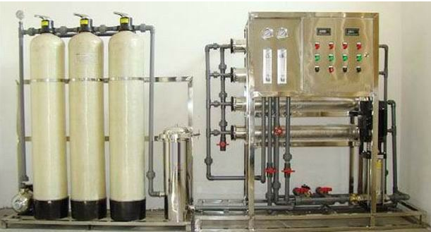 水處理設(shè)備方案價(jià)格—軟化水設(shè)備行情 水處理設(shè)備方案價(jià)格—軟化水設(shè)備行情