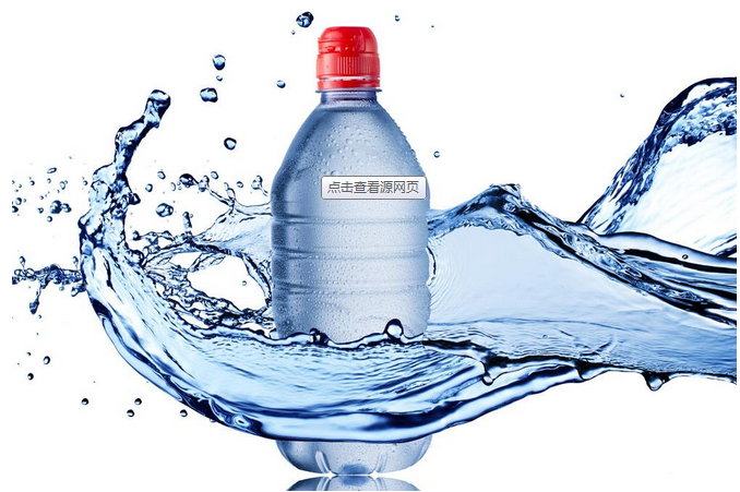 水源門”與“水質門” 沒有贏家 水源門”與“水質門” 沒有贏家