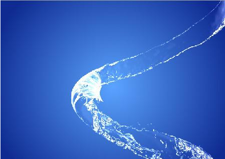 經(jīng)常飲用3.15堿性鈣離子水真的能治病、抗衰老嗎? 經(jīng)常飲用3.15堿性鈣離子水真的能治病、抗衰老嗎?