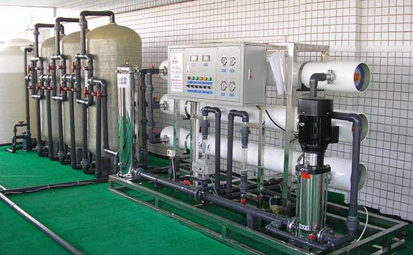 易污染、難清洗 飲水機匿藏隱患 易污染、難清洗 飲水機匿藏隱患