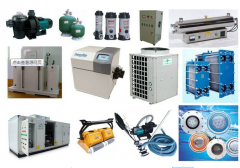 北京中天恒遠主要生產水處理方面設備“水處理系統”“水處理設備 北京中天恒遠主要生產水處理方面設備“水處理系統”“水處理設備