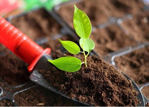 甘肅靜寧現水污染事件—中天恒遠提供飲用水凈化系統, 甘肅靜寧現水污染事件—中天恒遠提供飲用水凈化系統,