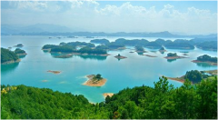 ΰՌЧܲh(yun)y(yu)|(zh)O(sh)Mg(sh)v