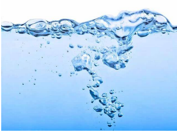 水處理技術變化深刻”中天恒遠高質量技術迎接治水新形式 水處理技術變化深刻”中天恒遠高質量技術迎接治水新形式