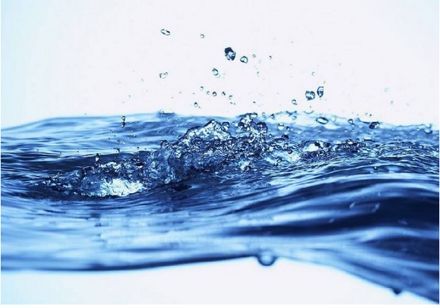 中天恒遠(yuǎn)帶你解析—喝純凈水不會(huì)得軟骨癥 中天恒遠(yuǎn)帶你解析—喝純凈水不會(huì)得軟骨癥