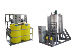 中天恒遠供應磷酸鹽加藥裝置款到發貨,值得信賴 中天恒遠供應磷酸鹽加藥裝置款到發貨,值得信賴