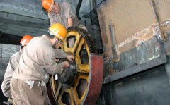 帶您了解目前中國主要的洗煤工藝 帶您了解目前中國主要的洗煤工藝