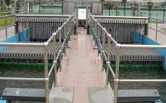 中天恒遠印染廢水回用技術(shù)詳細說明 中天恒遠印染廢水回用技術(shù)詳細說明