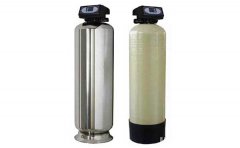 全自動鍋爐軟化水設備組成結構及維護保養方法 全自動鍋爐軟化水設備組成結構及維護保養方法