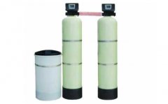 軟化水設備的工作流程詳細介紹 軟化水設備的工作流程詳細介紹