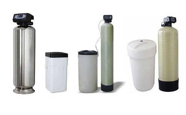 離子交換樹脂的再生工藝包括哪些 離子交換樹脂的再生工藝包括哪些