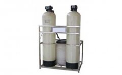 軟化水設(shè)備工作流程及產(chǎn)品優(yōu)勢 軟化水設(shè)備工作流程及產(chǎn)品優(yōu)勢