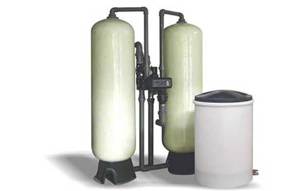 電滲析水處理設備工作原理、進水水質要求及應用范圍 電滲析水處理設備工作原理、進水水質要求及應用范圍