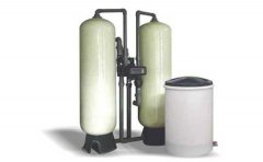 全自動(dòng)軟水器水垢的形成原因及危害 全自動(dòng)軟水器水垢的形成原因及危害