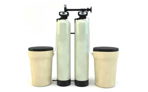 軟化水設(shè)備管道連接的幾個(gè)要求 軟化水設(shè)備管道連接的幾個(gè)要求