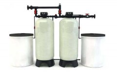 軟化水設(shè)備軟水硬度超標(biāo)的原因有哪些 軟化水設(shè)備軟水硬度超標(biāo)的原因有哪些