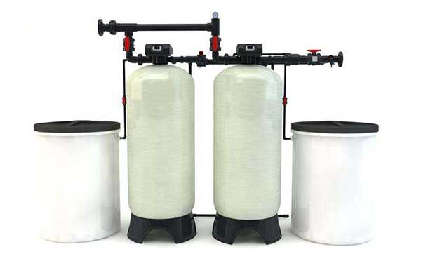 軟化水設(shè)備的幾種主要分類 軟化水設(shè)備的幾種主要分類