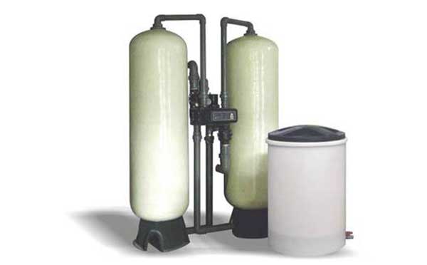 軟化水藥劑絮凝劑的主要優(yōu)勢有哪些 軟化水藥劑絮凝劑的主要優(yōu)勢有哪些