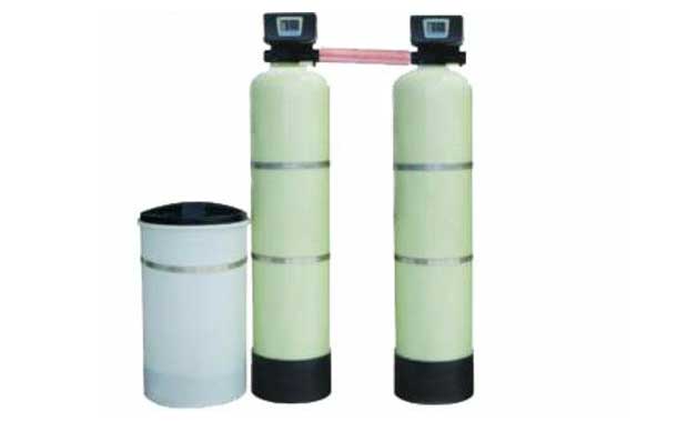 小型鍋爐軟化水設(shè)備的顯著優(yōu)勢(shì)有哪些 小型鍋爐軟化水設(shè)備的顯著優(yōu)勢(shì)有哪些