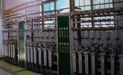 汽水取樣裝置詳細介紹 汽水取樣裝置詳細介紹