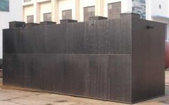 污水處理設(shè)備公司-北京中天恒遠(yuǎn)環(huán)保設(shè)備有限公司 污水處理設(shè)備公司-北京中天恒遠(yuǎn)環(huán)保設(shè)備有限公司