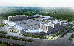 修水縣工業園區詳細介紹 修水縣工業園區詳細介紹