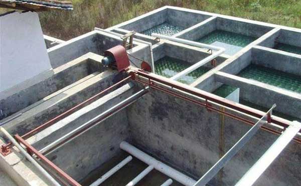 深度養殖技術 深度養殖技術