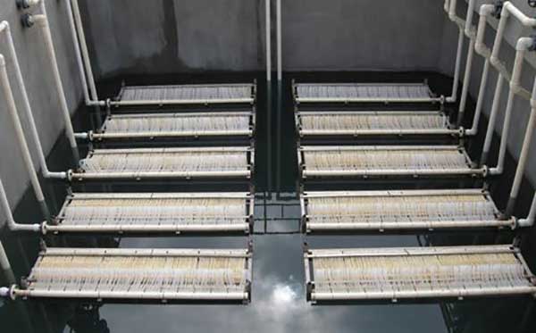 生物反應(yīng)器的類型 生物反應(yīng)器的類型