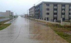 江西廣昌工業園區詳細介紹 江西廣昌工業園區詳細介紹