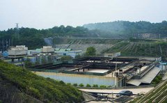 垃圾滲漏液的危害及幾個特點 垃圾滲漏液的危害及幾個特點