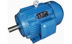 電機如何節能 節能推廣技術的分析及建議 電機如何節能 節能推廣技術的分析及建議